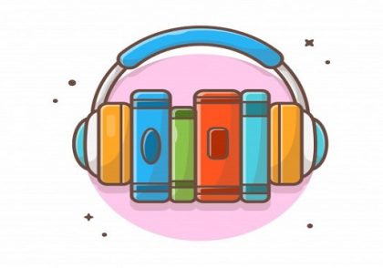 تاثیر موسیقی در روند یادگیری