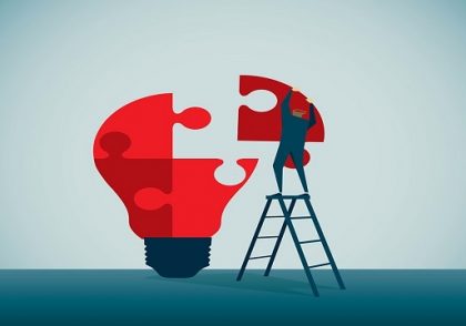 اهمیت کوچینگ در کسب و کار